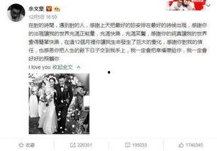 娱乐最新吃瓜事件视频在线观看,视频揭秘，精彩瞬间不容错过！