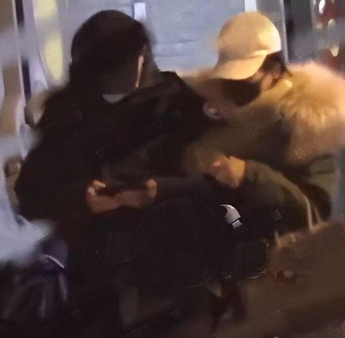 吃瓜娱乐图片头像女生版,揭秘吃瓜娱乐界女神们的时尚头像